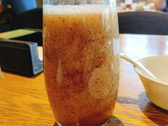-一澜江宴·江景地标楚菜(江滩公园店)