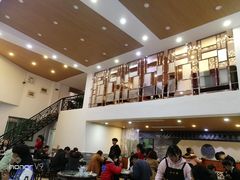 -滋味园(勒流店)