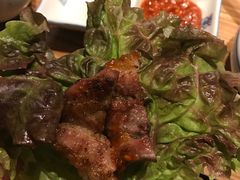 -王妃家(明洞中央店)