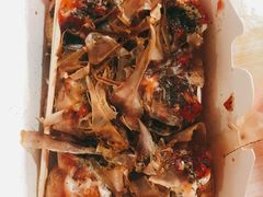 -大学城夜市大排档(凤栖路店)