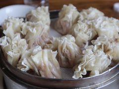 -闻香阁·清真(光荣道店)