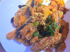 -俭寨大盘芦花土鸡·小公鸡·烧烤新疆菜(云通店)