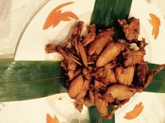 -亢龙太子酒轩(东湖店)