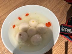 -双流老妈兔头(荟聚店)