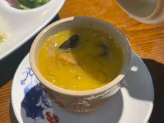 -宴武夷·匠心闽味(印象大红袍店)