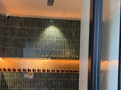 -涟LIAN·泰式按摩·MASSAGE·SPA(深业上城店)