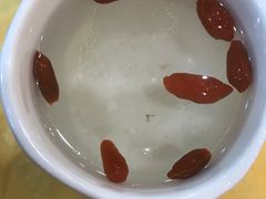 -翠云水煮鱼(双龙大道店)