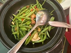 -潇湘·永州会馆(百子湾店)