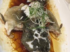 -老吉士(环贸iapm店)