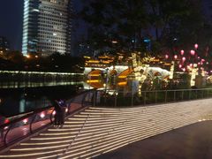 -成都吃客(九眼桥店)