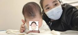 -东方幸福国际母婴月子会所(沙湾公园店)