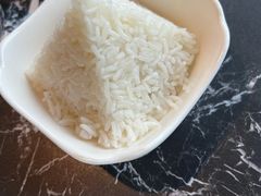 -食肆&Fourteen(武林夜市店)