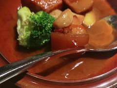 -飶香居(省博物馆店)