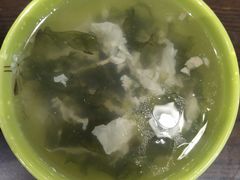 -香友记正宗隆江猪脚饭(首经贸店)