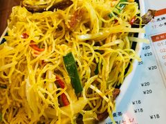 -小龍鳳餐室(番禺路店)