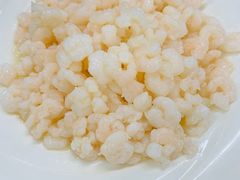 -协和菜馆(凤凰街店)