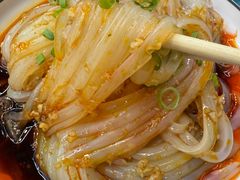 -乡村馕坑肉·烧烤·新疆菜·本地人更爱吃(阿勒泰首店)