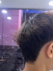 -青丝锦美发沙龙