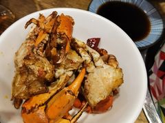 -阳光岛·海鲜盛宴(银泰中心in99店)