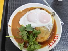 -双生肠粉(牌坊街总店)