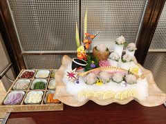 -顺德佬(石厦店)