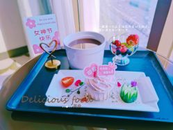 -臻康乃馨月子中心(集美店)