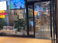 -木屋烧烤(创意园店)