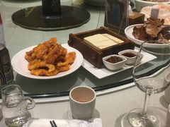 -一轩饺子馆(丽都店)