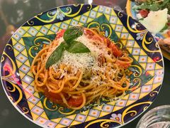 -BOTTEGA意库(中骏世界城店)