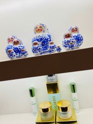 -美肤盾祛痘·问题肌头疗管理中心