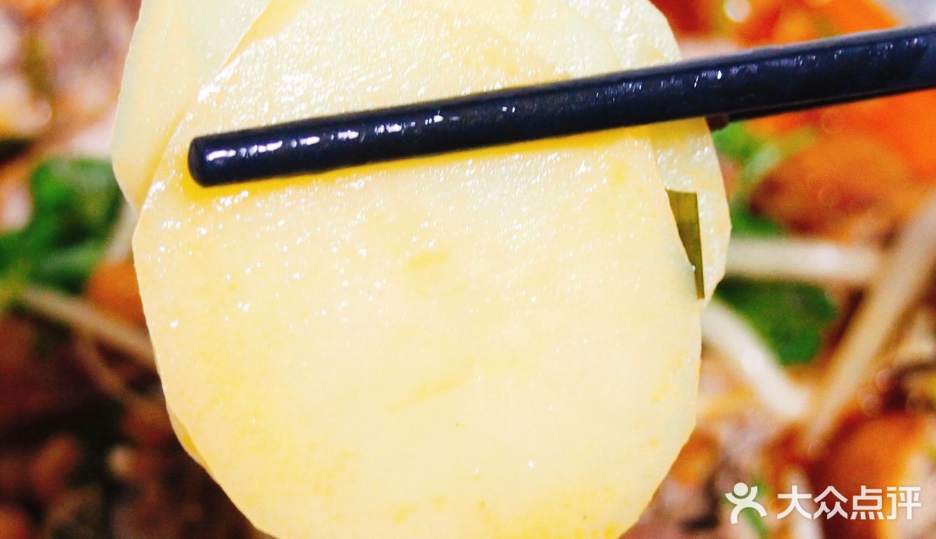 成都冒烤鸭VS北京烤鸭？