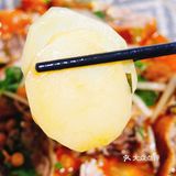 成都冒烤鸭VS北京烤鸭？