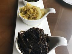 -致美楼(前门店)