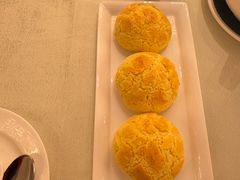 -葡京日丽(澳门葡京酒店)