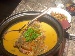 -2046湘味厨房(深圳湾店)