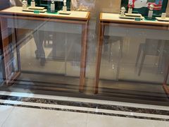 -亨得利(滨江道店)