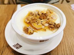 -满记甜品(金唐购物中心店)