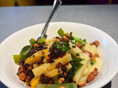 -黔香阁·味(花木店)