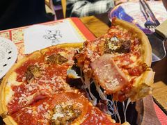 -SUPER BOWL超级碗(崂山丽达店)