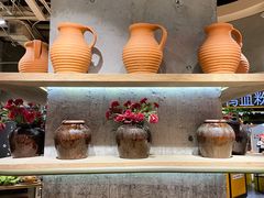 -宝珠奶酪(长宁金虹桥店)