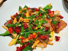 -吃饭皇帝大(合生汇店)