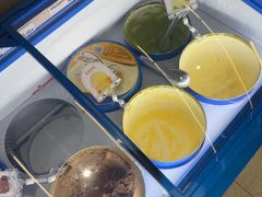-野妹火锅(龙岗店)