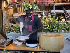 -Grande A'moo(上海万象城店)