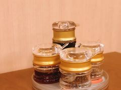 -鑫花溪牛肉米粉(凤凰街创始总店)
