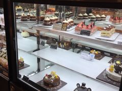 -多乐之日(华贸天地店)