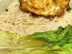 -沐·SPA悠享影院足道(海岸城店)