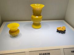 -故宫钟表馆