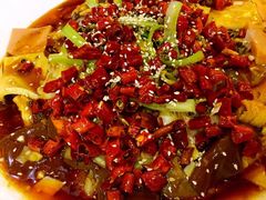 -桃子餐厅·天津菜(红星路直营店)