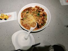 -吉旺港式餐厅(南方商城店)