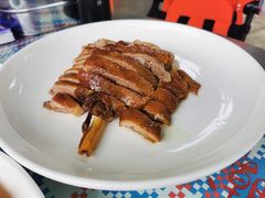 -陈鹏鹏潮汕菜(欢乐海岸 海边景观店)